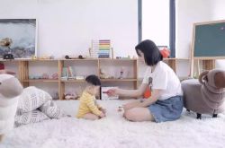 （3分钟科普下）安顺市工厂咨询电话号码_哔哩哔哩